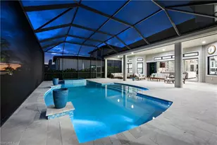 11451 Venetian Lagoon Dr, Fort Myers, FL 33913 - Photo 36