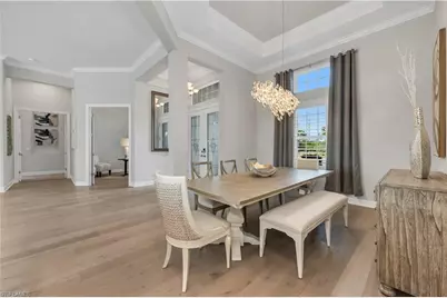 11451 Venetian Lagoon Dr, Fort Myers, FL 33913 - Photo 14