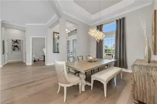 11451 Venetian Lagoon Dr, Fort Myers, FL 33913 - Photo 14