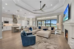 11451 Venetian Lagoon Dr, Fort Myers, FL 33913 - Photo 8