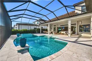11451 Venetian Lagoon Dr, Fort Myers, FL 33913 - Photo 34