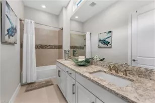 11451 Venetian Lagoon Dr, Fort Myers, FL 33913 - Photo 20