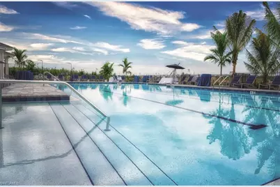 11451 Venetian Lagoon Dr, Fort Myers, FL 33913 - Photo 44