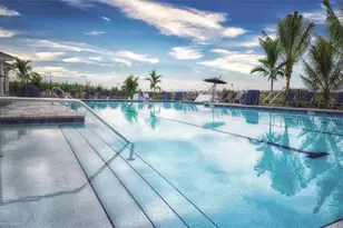 11451 Venetian Lagoon Dr, Fort Myers, FL 33913 - Photo 44