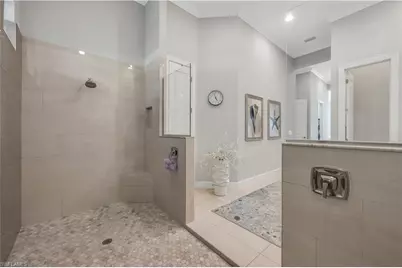 11451 Venetian Lagoon Dr, Fort Myers, FL 33913 - Photo 18