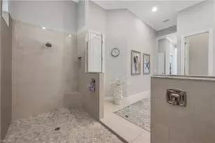11451 Venetian Lagoon Dr, Fort Myers, FL 33913 - Photo 18