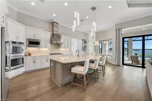 11451 Venetian Lagoon Dr, Fort Myers, FL 33913 - Photo 12