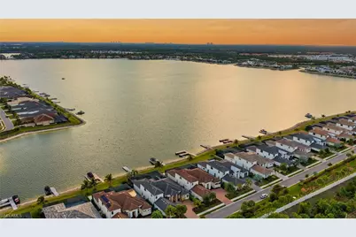 11451 Venetian Lagoon Dr, Fort Myers, FL 33913 - Photo 40