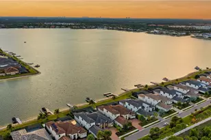 11451 Venetian Lagoon Dr, Fort Myers, FL 33913 - Photo 40