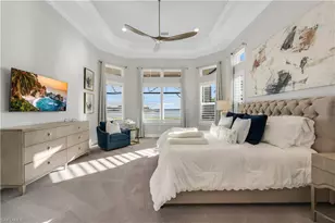 11451 Venetian Lagoon Dr, Fort Myers, FL 33913 - Photo 16