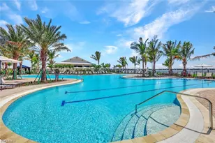 11451 Venetian Lagoon Dr, Fort Myers, FL 33913 - Photo 46