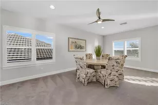 11451 Venetian Lagoon Dr, Fort Myers, FL 33913 - Photo 24