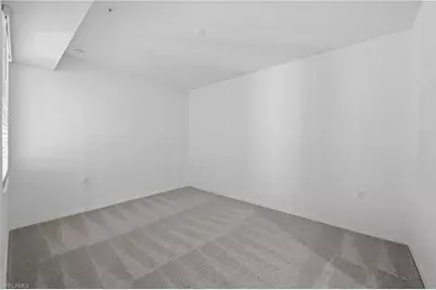 18421 Copperhead Ct N #223, Lehigh Acres, FL 33936 - Photo 8