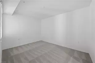 18421 Copperhead Ct N, Lehigh Acres, FL 33936 - Photo 8