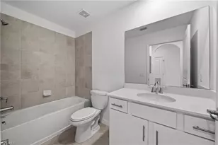 18421 Copperhead Ct N, Lehigh Acres, FL 33936 - Photo 16