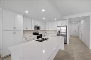 18421 Copperhead Ct N, Lehigh Acres, FL 33936 - Photo 2