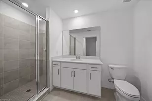 18421 Copperhead Ct N, Lehigh Acres, FL 33936 - Photo 12