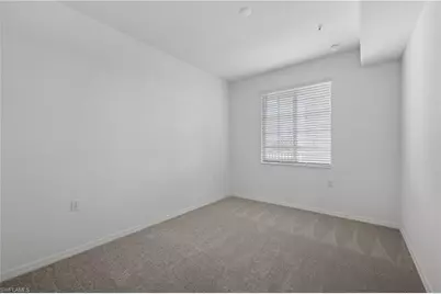 18421 Copperhead Ct N #223, Lehigh Acres, FL 33936 - Photo 14