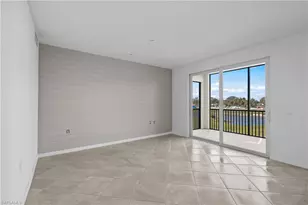 18421 Copperhead Ct N, Lehigh Acres, FL 33936 - Photo 18