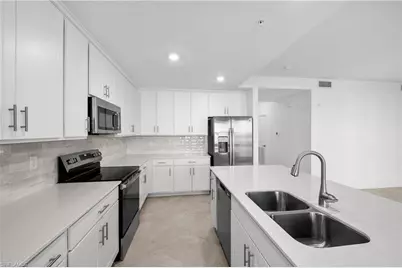 18421 Copperhead Ct N #223, Lehigh Acres, FL 33936 - Photo 30