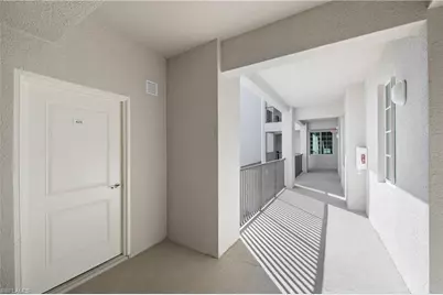 18421 Copperhead Ct N #223, Lehigh Acres, FL 33936 - Photo 4