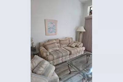16580 Ginger Ln #3242, Fort Myers, FL 33908 - Photo 16