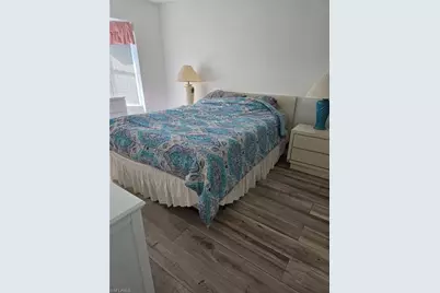 16580 Ginger Ln #3242, Fort Myers, FL 33908 - Photo 18