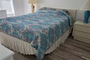 16580 Ginger Ln, Fort Myers, FL 33908 - Photo 18