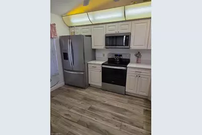 16580 Ginger Ln #3242, Fort Myers, FL 33908 - Photo 4