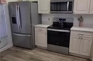 16580 Ginger Ln, Fort Myers, FL 33908 - Photo 4