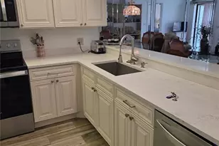 16580 Ginger Ln, Fort Myers, FL 33908 - Photo 2