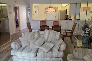 16580 Ginger Ln, Fort Myers, FL 33908 - Photo 14