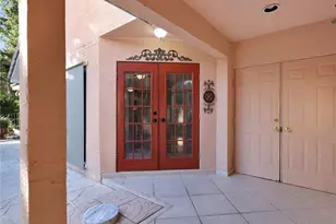 3790 1st Ave NW, Naples, FL 34120 - Photo 1