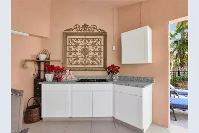 3790 1st Ave NW, Naples, FL 34120 - Photo 16