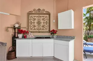 3790 1st Ave NW, Naples, FL 34120 - Photo 16