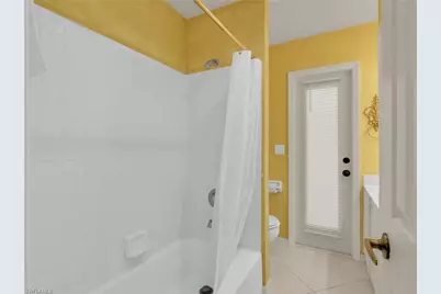 3790 1st Ave NW, Naples, FL 34120 - Photo 10