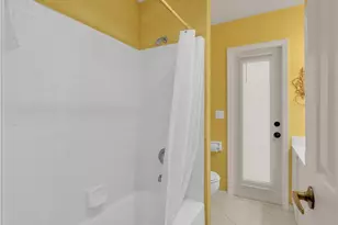 3790 1st Ave NW, Naples, FL 34120 - Photo 10