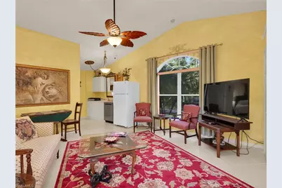 3790 1st Ave NW, Naples, FL 34120 - Photo 2