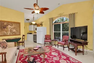 3790 1st Ave NW, Naples, FL 34120 - Photo 2