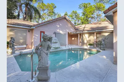 3790 1st Ave NW, Naples, FL 34120 - Photo 14