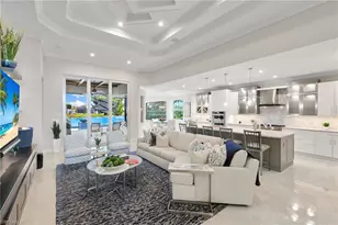 9098 Montserrat Dr, Naples, FL 34114 - Photo 6