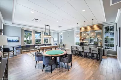 9098 Montserrat Dr, Naples, FL 34114 - Photo 42