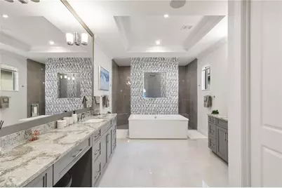 9098 Montserrat Dr, Naples, FL 34114 - Photo 18