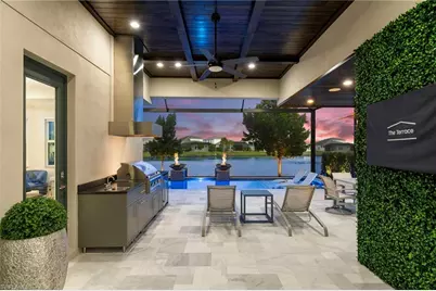 9098 Montserrat Dr, Naples, FL 34114 - Photo 30