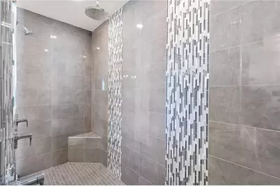 9098 Montserrat Dr, Naples, FL 34114 - Photo 20