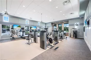 9098 Montserrat Dr, Naples, FL 34114 - Photo 44