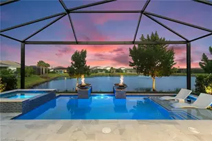 9098 Montserrat Dr, Naples, FL 34114 - Photo 32