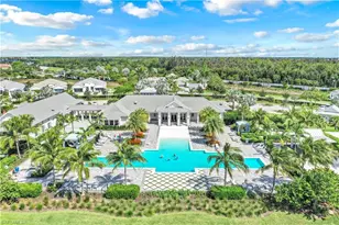 9098 Montserrat Dr, Naples, FL 34114 - Photo 38