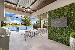 9098 Montserrat Dr, Naples, FL 34114 - Photo 28