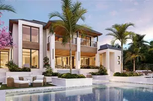 1207 Spyglass Ln, Naples, FL 34102 - Photo 2